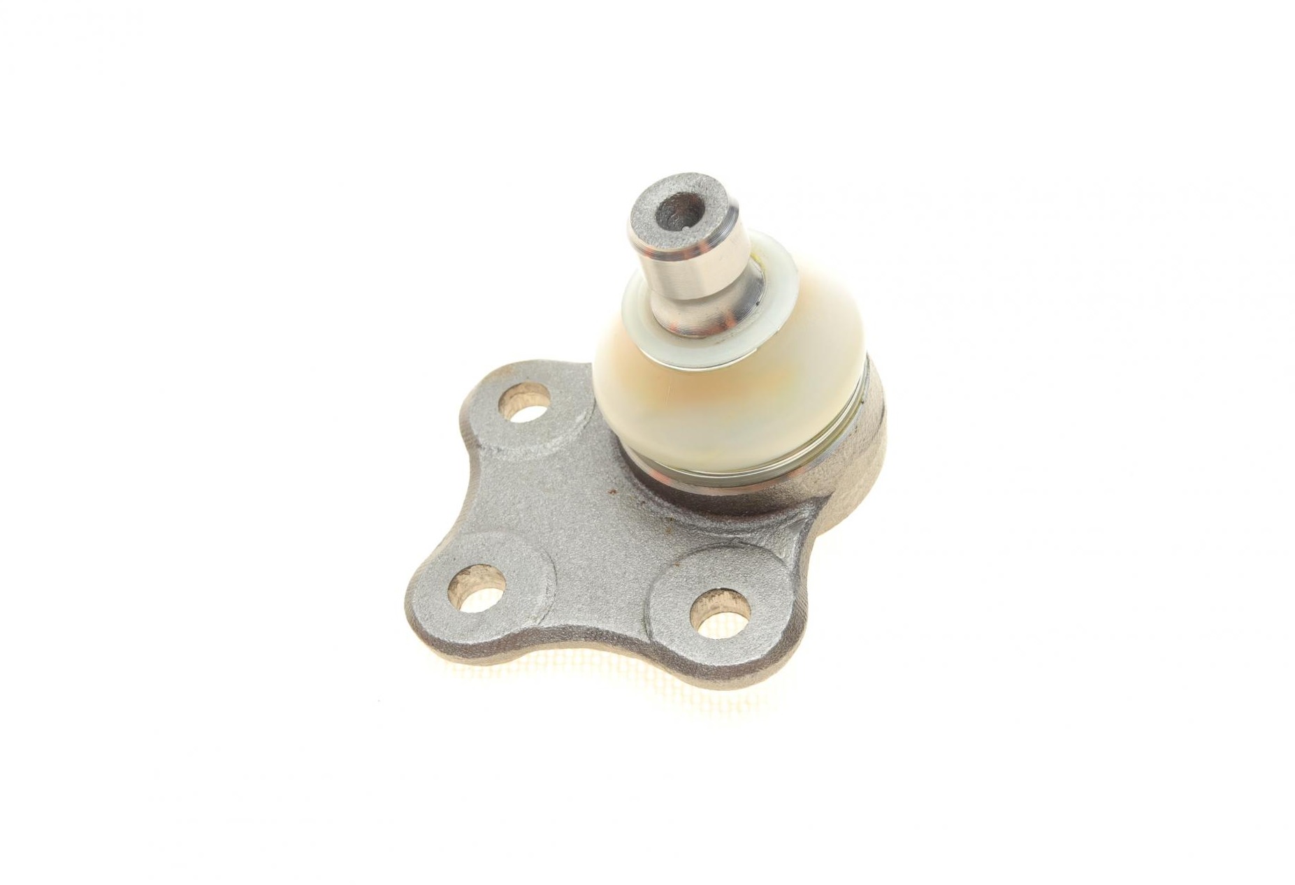 10FR3515 AS METAL